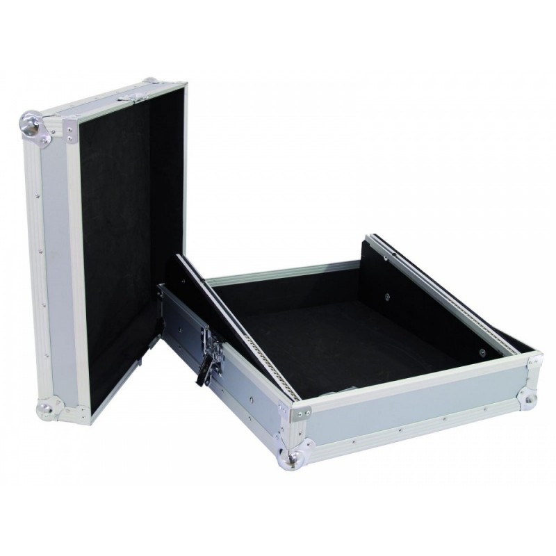 ST Mixer case Pro MCB-19, 12U - case