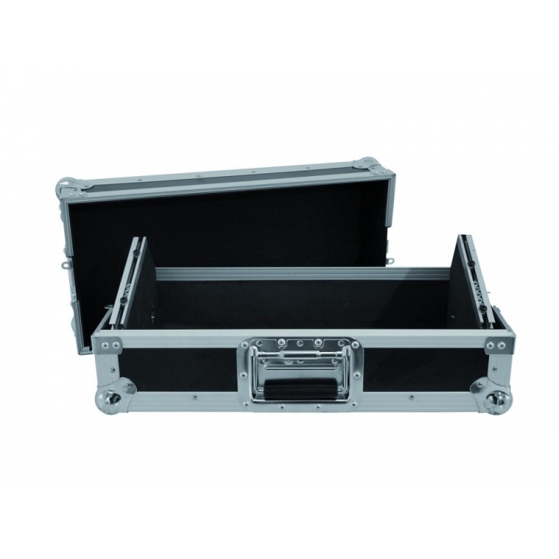 ST Mixer case Pro MCA-19, 4 U - case