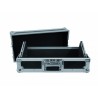 ST Mixer case Pro MCA-19, 4 U - case