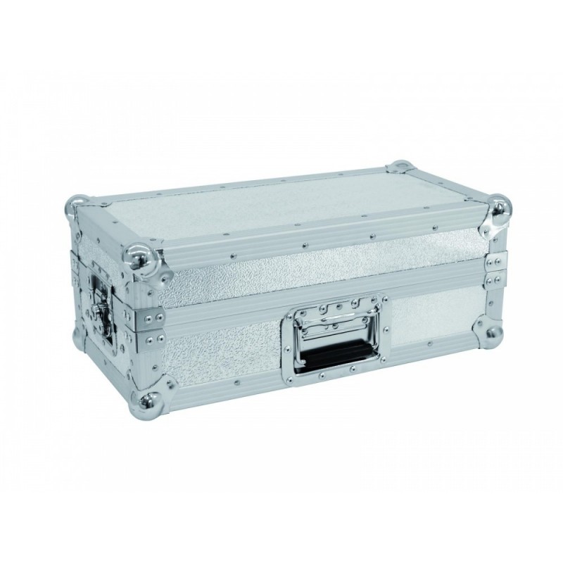 ST Mixer case Pro MCA-19, 4 U - case