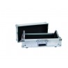 ST Mixer case Pro MCA-19, 4 U - case