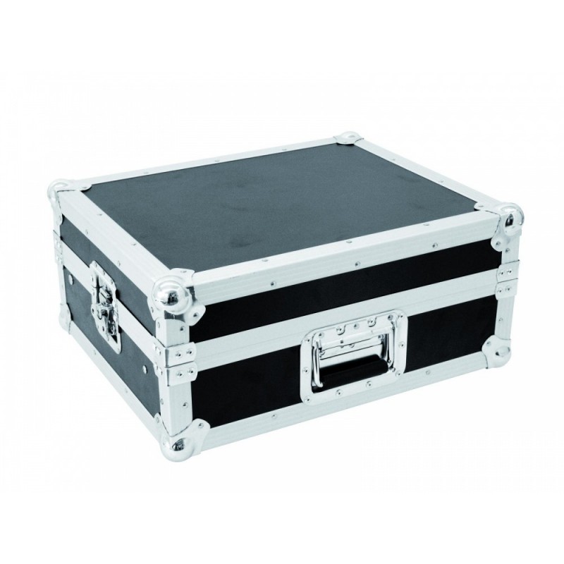 ST Mixer case Pro MCV-19 variable 8U - case