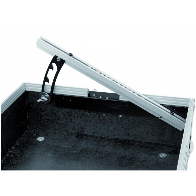 ST Mixer case Pro MCV-19 variable 8U - case