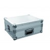 ST Mixer case Pro MCV-19 variable 8U - case