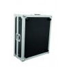 ST Mixer case Pro MCV-19 variable 12U - case