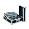 ST Mixer case Pro MCV-19 variable 12U - case