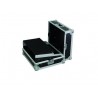 ST Mixer case Pro LS-19 laptop tray - case