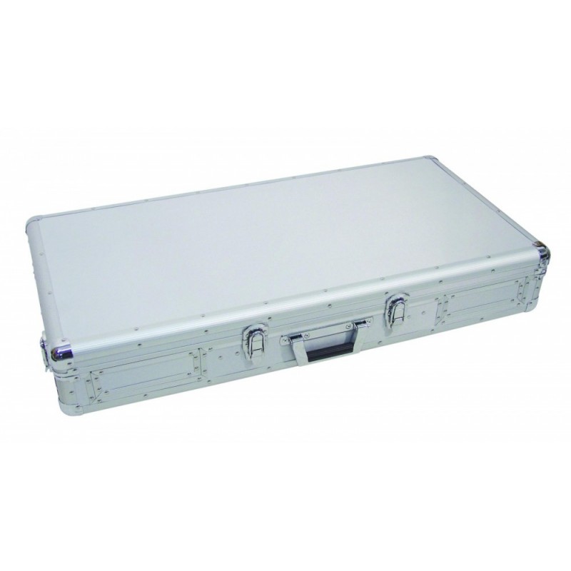 ST Uniwersalny case DIGITAL 2x CDsls 1x12