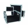 ST Special Combi-case Profi, 4U - case