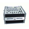 ST Special Combi-case Profi, 4U - case