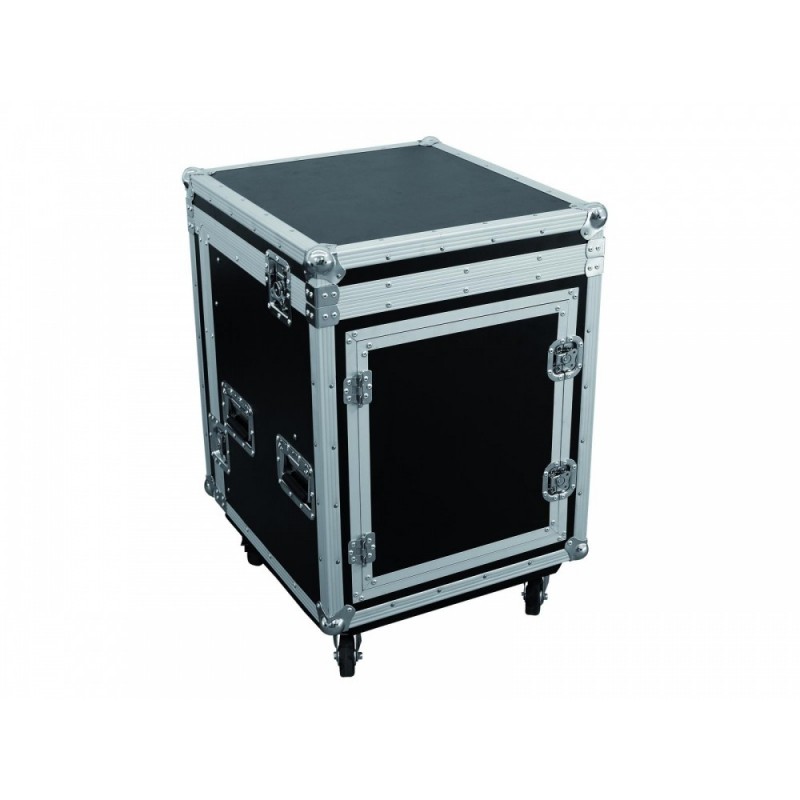ST Special Combi-case Profi, 8U - case