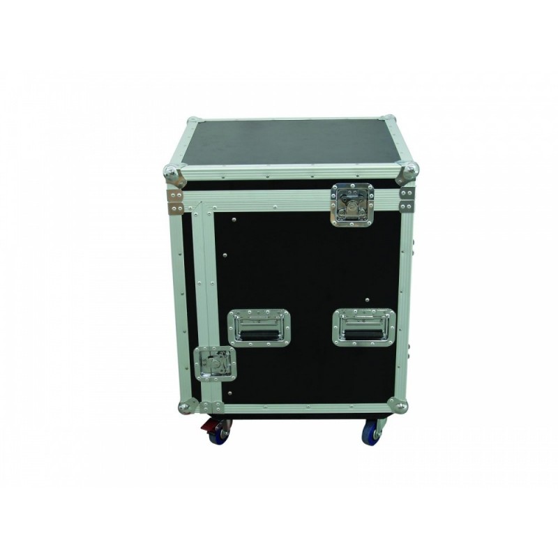 ST Special Combi-case Profi, 8U - case