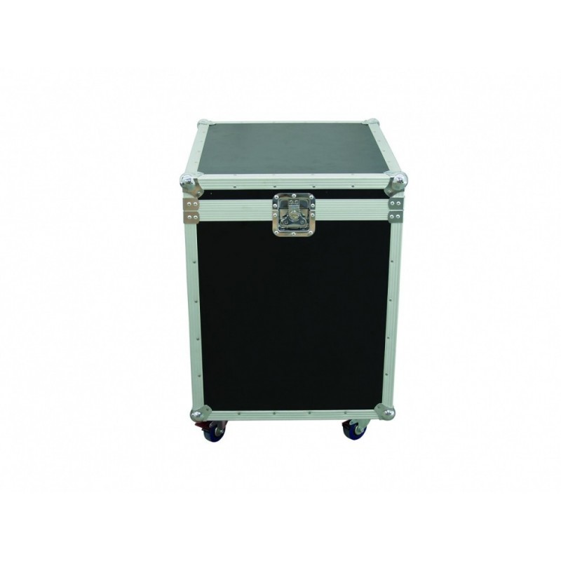 ST Special Combi-case Profi, 10 U - case
