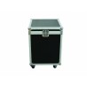 ST Special Combi-case Profi, 10 U - case