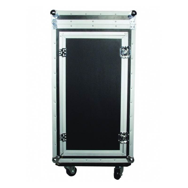 ST Special Combi-case Profi, 17U - case