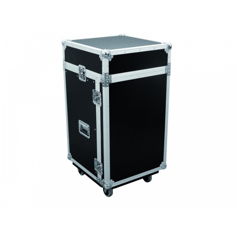 ST Special combo case LS5 laptop desk,17 U - case