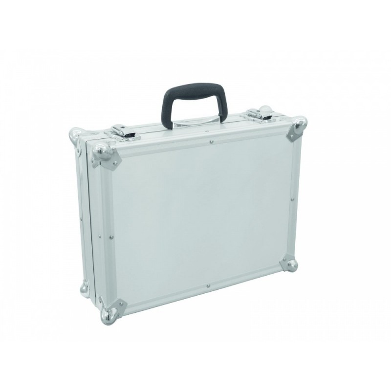 ST  Microphone case Road 7 microphones - case