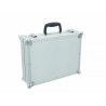 ST  Microphone case Road 7 microphones - case