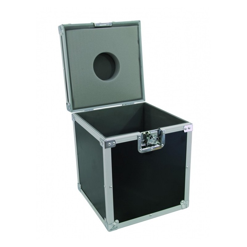 ST Flightcase for Mirror ball 30cm - case
