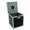 ST Flightcase for Mirror ball 30cm - case