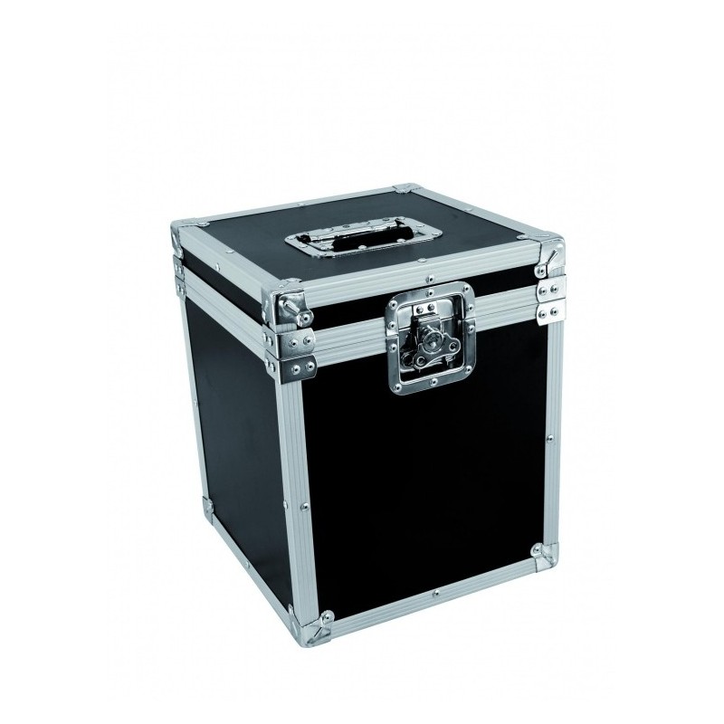 ST Flightcase for Mirror ball 30cm - case