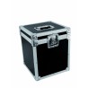 ST Flightcase for Mirror ball 30cm - case