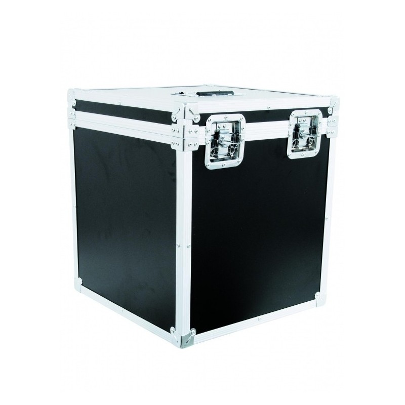 ST Flightcase for Mirror ball 40cm - case