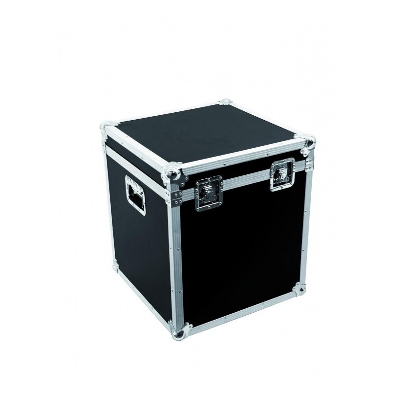 ST Flightcase for Mirror ball 50cm - case