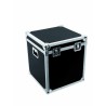ST Flightcase for Mirror ball 50cm - case