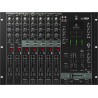 BEHRINGER DX2000 USB - mikser DJ z USB
