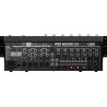 BEHRINGER DX2000 USB - mikser DJ z USB