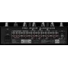 BEHRINGER DJX 900USB - mikser DJ
