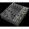 BEHRINGER DJX 900USB - mikser DJ