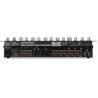 BEHRINGER VMX1000 USB - mikser DJ
