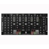 BEHRINGER VMX1000 USB - mikser DJ