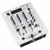 BEHRINGER DX 626 - mikser dj
