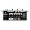 BEHRINGER DX 626 - mikser dj