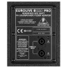 BEHRINGER EUROLIVE B1220 PRO - kolumna pasywna