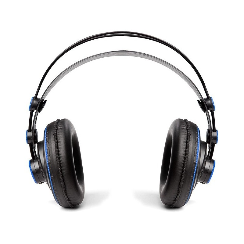 PRESONUS HD7 - słuchawki studyjne