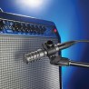 Audio Technica AE-2300 - mikrofon instrumentalny