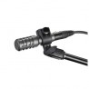Audio Technica AE-2300 - mikrofon instrumentalny