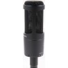 Audio Technica AT2050 - mikrofon pojemnościowy