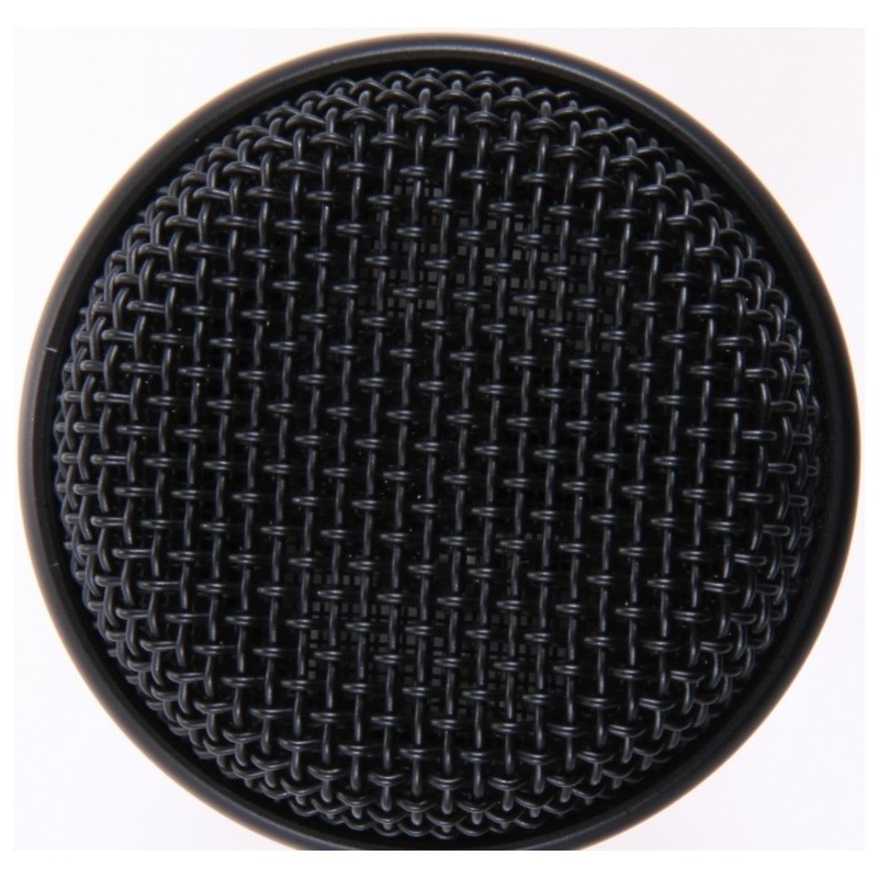 Audio Technica AT2050 - mikrofon pojemnościowy