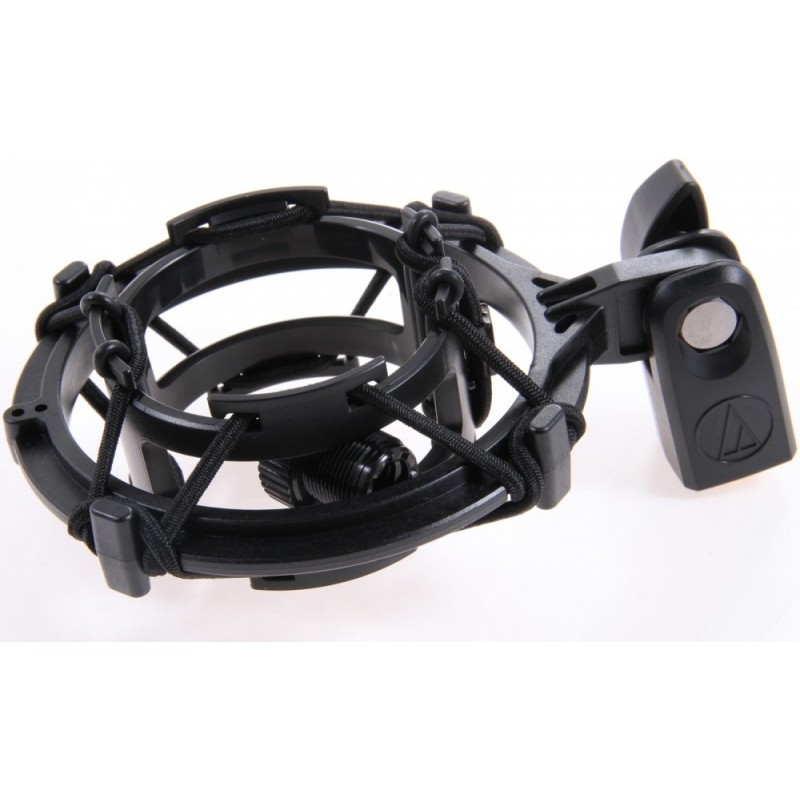 Audio Technica AT2050 - mikrofon pojemnościowy