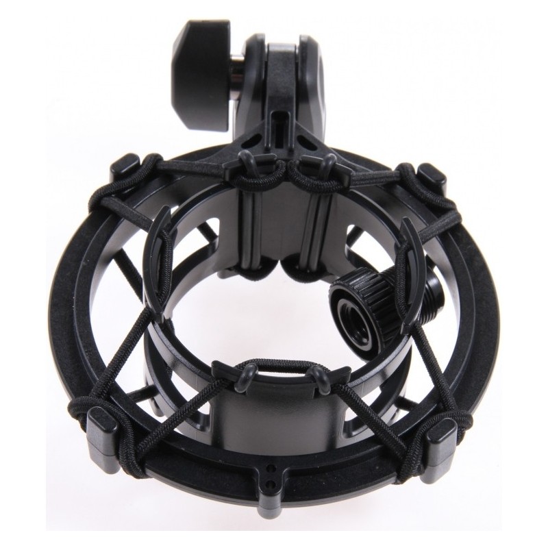 Audio Technica AT2050 - mikrofon pojemnościowy