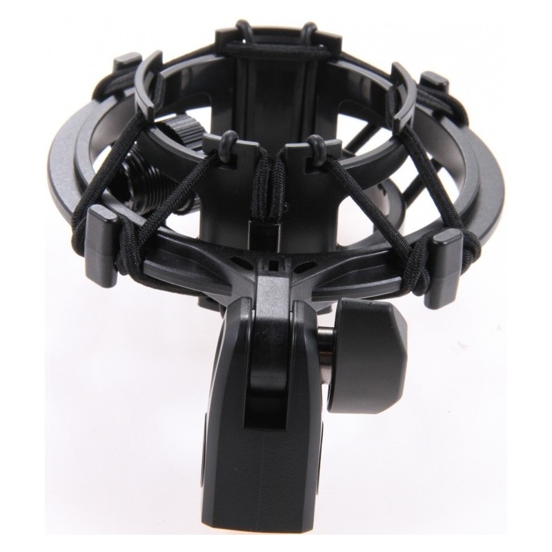 Audio Technica AT2050 - mikrofon pojemnościowy