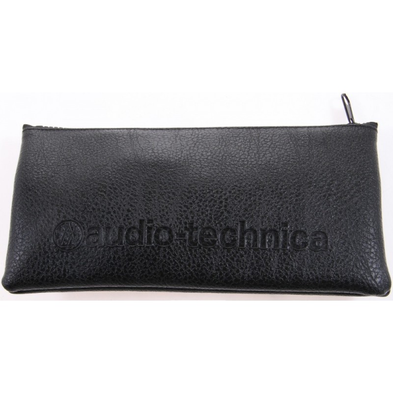 Audio Technica AT2050 - mikrofon pojemnościowy