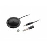 Audio Technica ATR4697 - mikrofon powierzchniowy