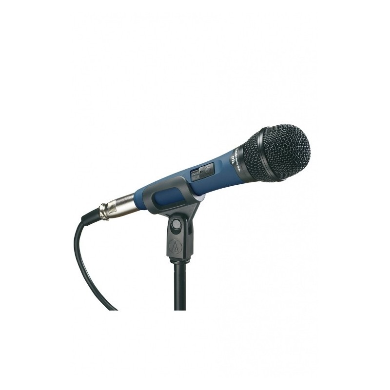 Audio Technica MB3k - mikrofon dynamiczny