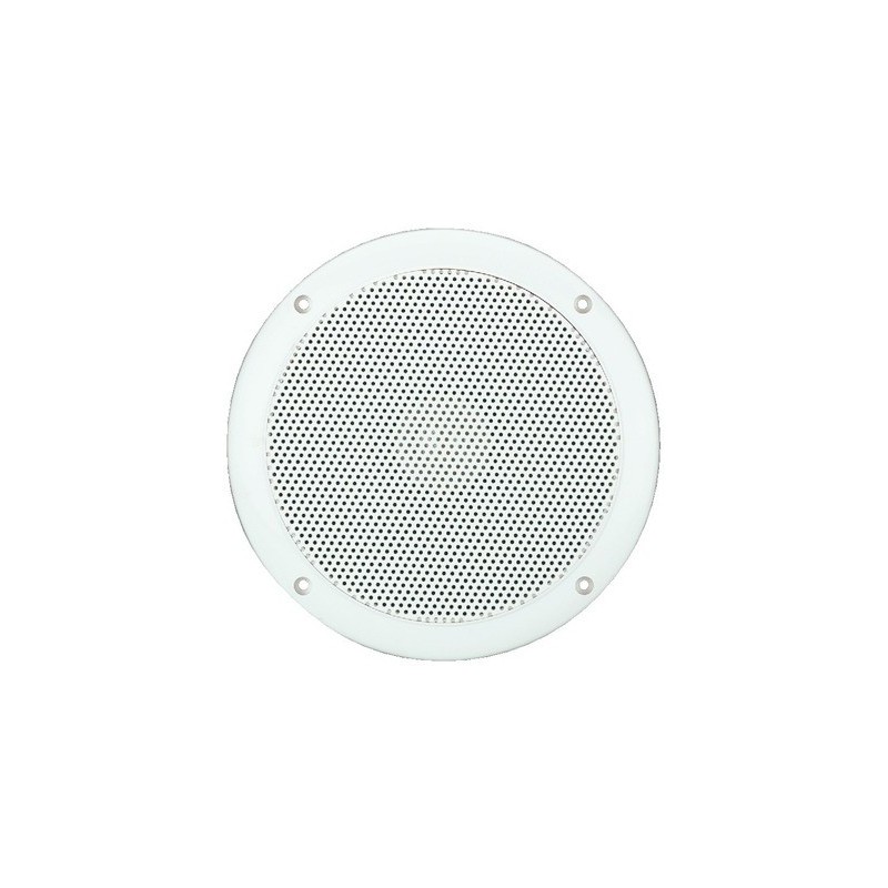 MONACOR EDL-206 - głośnik sufitowy